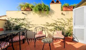 Arrendar Apartamento Firenze