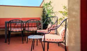 Arrendar Apartamento Firenze
