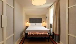 Arrendar Apartamento Firenze