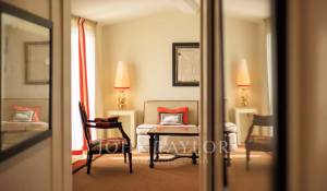 Arrendar Apartamento Firenze