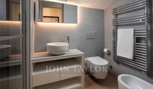 Arrendar Apartamento Firenze