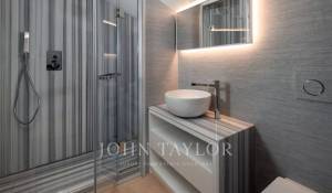 Arrendar Apartamento Firenze