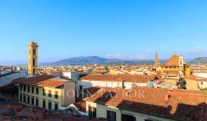 Arrendar Apartamento Firenze