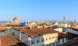 Arrendar Apartamento Firenze