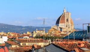 Arrendar Apartamento Firenze