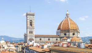 Arrendar Apartamento Firenze