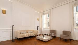 Arrendar Apartamento Firenze