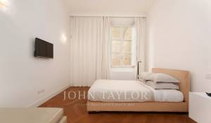 Arrendar Apartamento Firenze