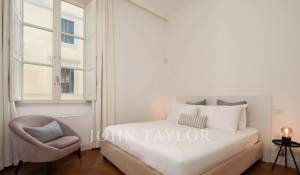 Arrendar Apartamento Firenze