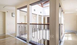 Arrendar Apartamento Firenze