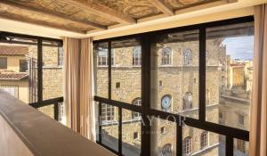Arrendar Apartamento Firenze