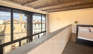 Arrendar Apartamento Firenze