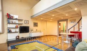 Arrendar Apartamento Firenze