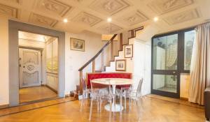 Arrendar Apartamento Firenze