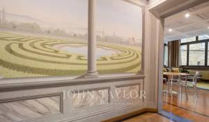 Arrendar Apartamento Firenze