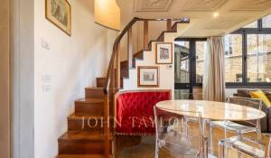 Arrendar Apartamento Firenze