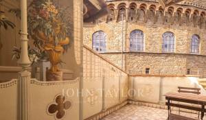 Arrendar Apartamento Firenze