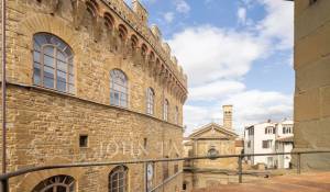 Arrendar Apartamento Firenze