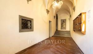 Arrendar Apartamento Firenze
