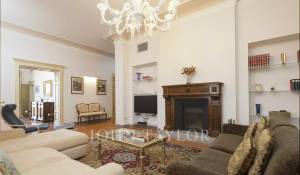 Arrendar Apartamento Firenze