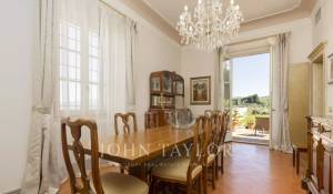 Arrendar Apartamento Firenze