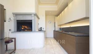 Arrendar Apartamento Firenze