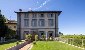 Arrendar Apartamento Firenze