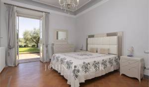 Arrendar Apartamento Firenze