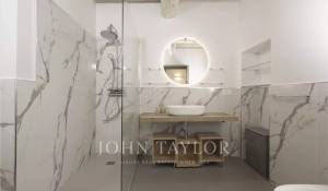 Arrendar Apartamento Firenze