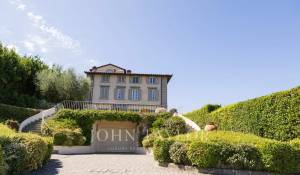 Arrendar Apartamento Firenze