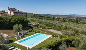 Arrendar Apartamento Firenze