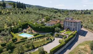 Arrendar Apartamento Firenze