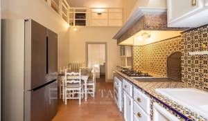 Arrendar Apartamento Firenze