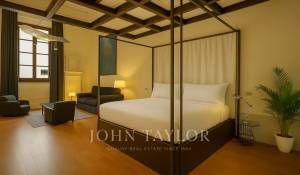 Arrendar Apartamento Firenze