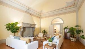 Arrendar Apartamento Firenze