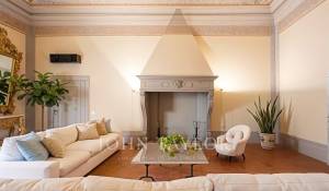 Arrendar Apartamento Firenze