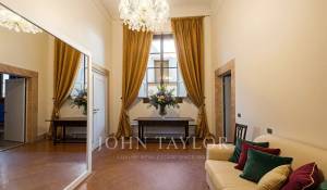 Arrendar Apartamento Firenze