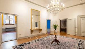 Arrendar Apartamento Firenze