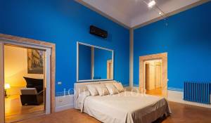 Arrendar Apartamento Firenze