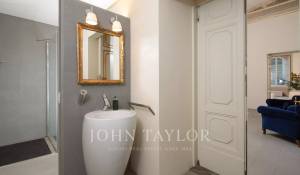 Arrendar Apartamento Firenze