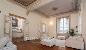 Arrendar Apartamento Firenze