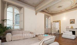 Arrendar Apartamento Firenze
