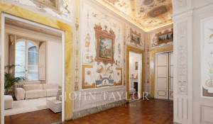 Arrendar Apartamento Firenze