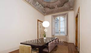 Arrendar Apartamento Firenze