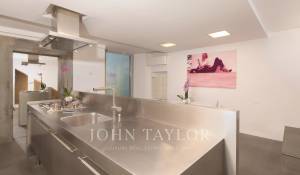 Arrendar Apartamento Firenze