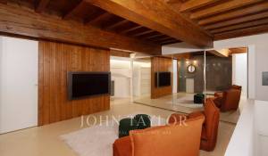 Arrendar Apartamento Firenze