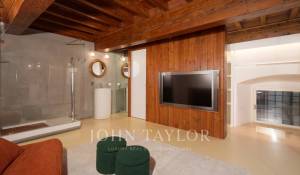 Arrendar Apartamento Firenze