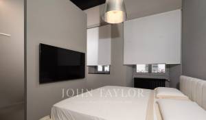 Arrendar Apartamento Firenze