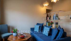 Arrendar Apartamento Firenze