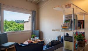 Arrendar Apartamento Firenze
